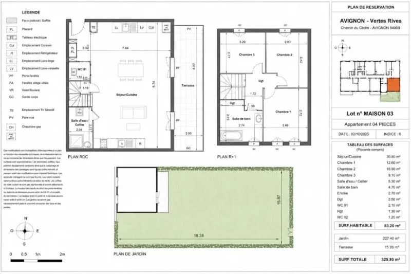 Photo 1