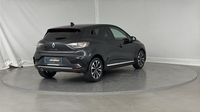 Renault Clio 1.0 TCe 90ch Techno - 25 — photo 5