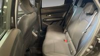 Dacia Duster 1.2 mild hybrid 130ch Journey — photo 10
