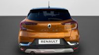 Renault Captur 1.0 TCe 100ch Intens GPL - 20 — photo 5
