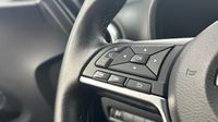 Nissan Juke 1.6 Hybrid 143ch N-Connecta 2023.5 — photo 17