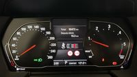 Bmw Série 1 116dA 116ch Edition Sport DKG7 — photo 10