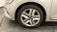 Renault Clio 1.5 Blue dCi 85ch Business — photo 11