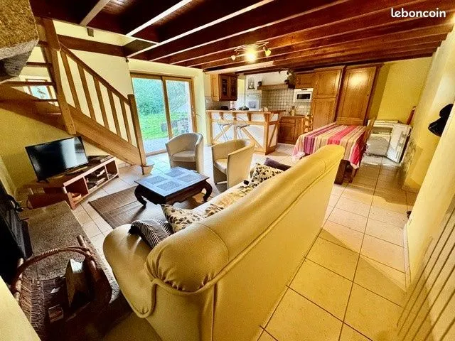 Photo 3