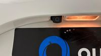 Toyota Yaris 100h France Business 5p RC18 — photo 29