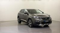 Peugeot 3008 1.5 BlueHDi 130ch E6.c Allure S&S 6cv — photo 3