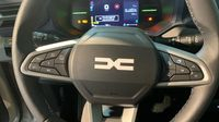 Dacia Duster 1.2 mild hybrid 130ch Journey — photo 25