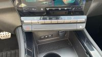Renault Austral 1.2 E-Tech full hybrid 200ch Iconic esprit Alpine — photo 14