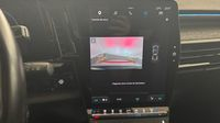 Renault Austral 1.2 E-Tech full hybrid 200ch Techno - 23 — photo 28