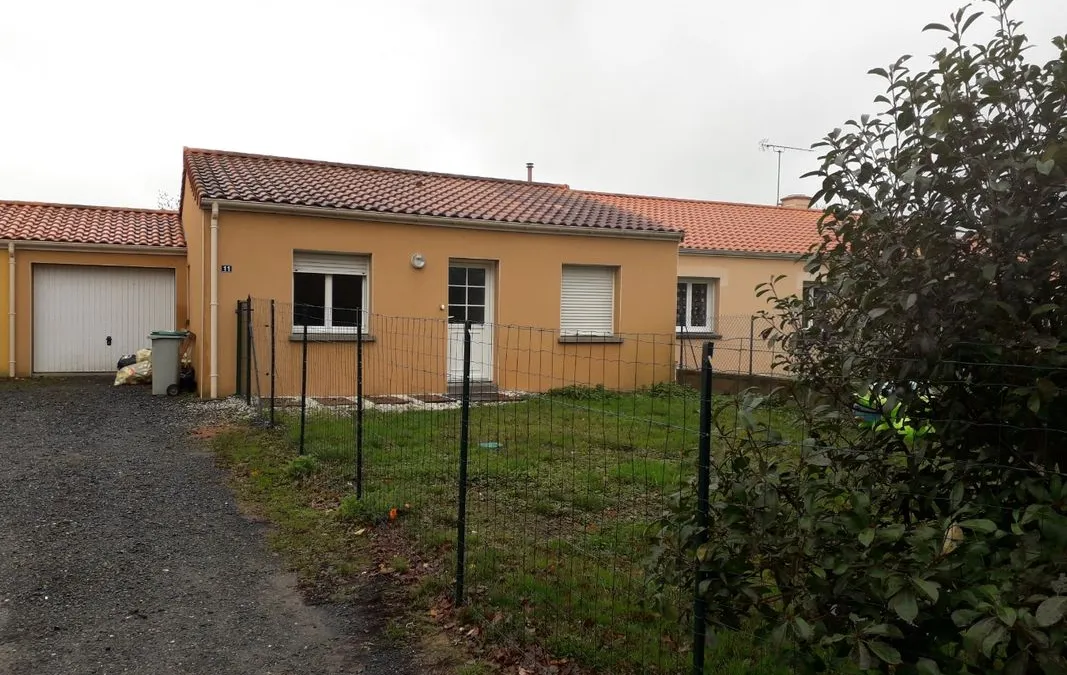 Photo 2