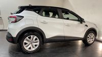 Renault Captur 1.0 Eco-G 100ch Evolution — photo 4