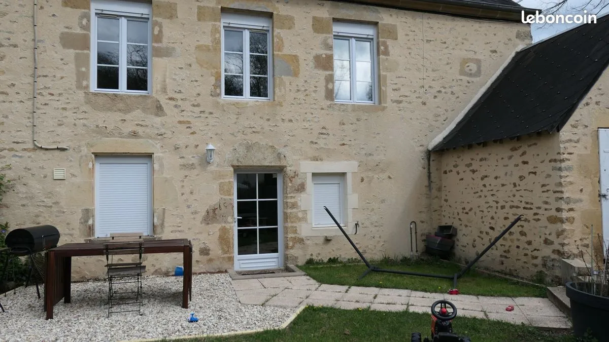 Photo 3