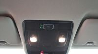 Renault Captur 1.3 TCe mild hybrid 160ch Techno EDC — photo 18