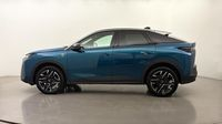 Peugeot 3008 1.2 Hybrid 145ch GT e-DCS6 — photo 7
