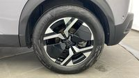 Peugeot 2008 e-2008 156ch 54 kWh GT — photo 11