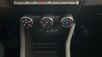 Renault Clio 1.5 Blue dCi 100ch Evolution — photo 26
