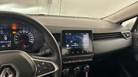 Renault Clio 1.0 TCe 90ch Business - 21N — photo 19