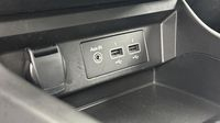 Renault Arkana 1.3 TCe mild hybrid 140ch Evolution EDC -22 — photo 19