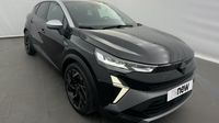 Renault Captur 1.6 E-Tech full hybrid 145ch esprit Alpine — photo 3