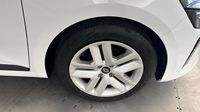 Renault Clio 1.0 TCe 90ch Evolution — photo 20