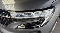 Renault Austral 1.2 E-Tech full hybrid 200ch Evolution - 24 — photo 17