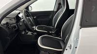 Renault Twingo E-Tech Electric Urban Night R80 Achat Intégral — photo 12