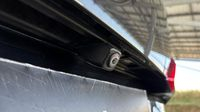 Bmw X5 xDrive30dA 265ch xLine — photo 30