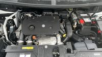 Citroen C5 Aircross BlueHDi 130ch S&S Shine Pack EAT8 — photo 12