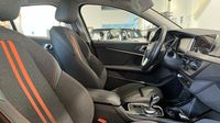 Bmw Série 1 118iA 136ch Edition Sport DKG7 — photo 15
