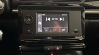 Citroen C3 1.2 PureTech 83ch S&S YOU — photo 18