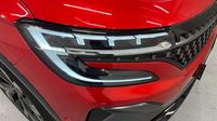 Renault Austral 1.2 E-Tech full hybrid 200ch Iconic esprit Alpine — photo 32