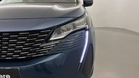 Peugeot 3008 1.2 PureTech 130ch S&S Allure Pack — photo 17