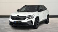 Renault Austral 1.2 E-Tech full hybrid 200ch Techno esprit Alpine
