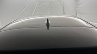 Renault Captur 1.6 E-Tech Plug-in 160ch Initiale Paris — photo 22