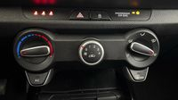 Kia Stonic 1.0 T-GDi 100ch Active — photo 26