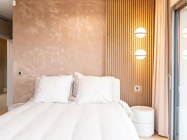 Maison neuve 5 pièces 130 m²