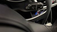 Alfa Romeo Stelvio 2.2 Diesel 190ch Sprint Q4 AT8 MY22 — photo 24