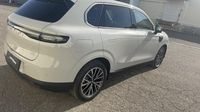 Leapmotor B10 REEV 218ch 18,8 kWh Design — photo 8