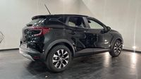 Renault Captur 1.0 TCe 90ch Evolution — photo 4