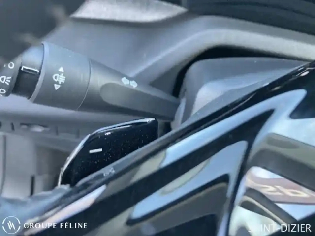 Peugeot 308 sw 1.5 bluehdi 130ch s&amp;s allure pack eat8 — photo 15
