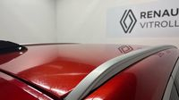 Renault Austral 1.2 E-Tech full hybrid 200ch Iconic — photo 22