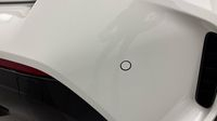 Bmw Série 1 120iA 178ch M Sport DKG7 — photo 21