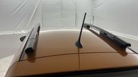 Dacia Sandero 1.0 TCe 90ch Stepway Expression — photo 22