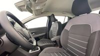Dacia Sandero 1.0 TCe 90ch Journey — photo 9