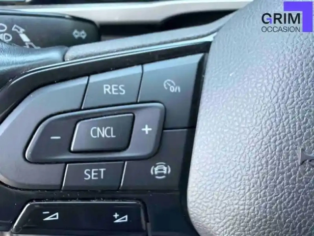 Ford Tourneo grand  connect 2.0 ecoblue 102 bvm6 — photo 28