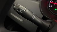 Dacia Duster 1.5 Blue dCi 115ch Confort 4x4 — photo 23