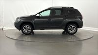 Dacia Duster 1.5 Blue dCi 115ch Prestige 4x2 E6U — photo 7