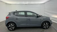 Dacia Sandero 1.0 TCe 90ch Journey — photo 4