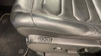 Citroen C5 Aircross Hybrid rechargeable 225ch Shine Pack ë-EAT8 — photo 28