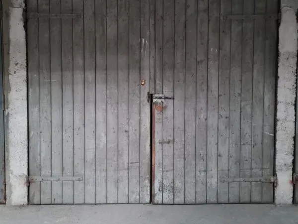 2x Box à Louer (11m²) - 52 rue Schaeffer, Aubervilliers